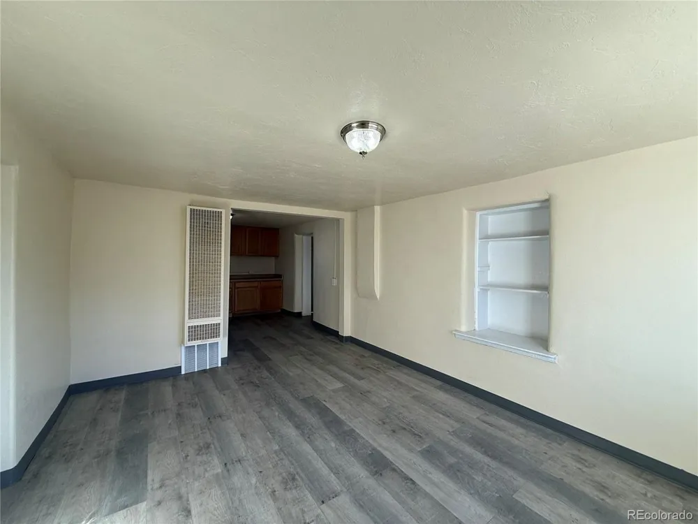 623 Ninth Street Alamosa, CO 81101