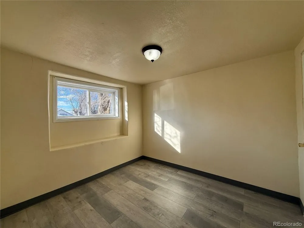 623 Ninth Street Alamosa, CO 81101