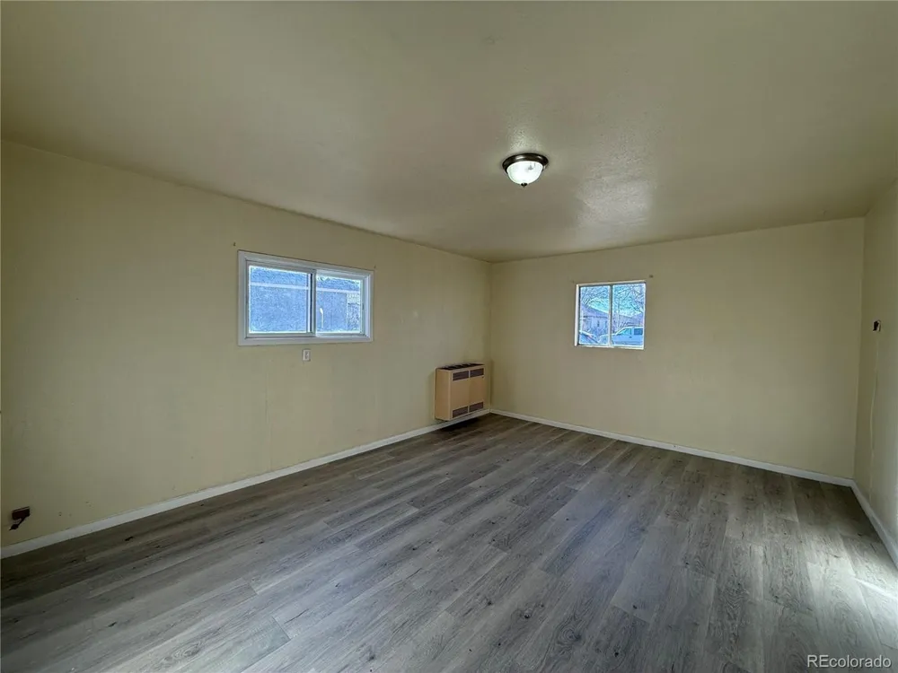 623 Ninth Street Alamosa, CO 81101