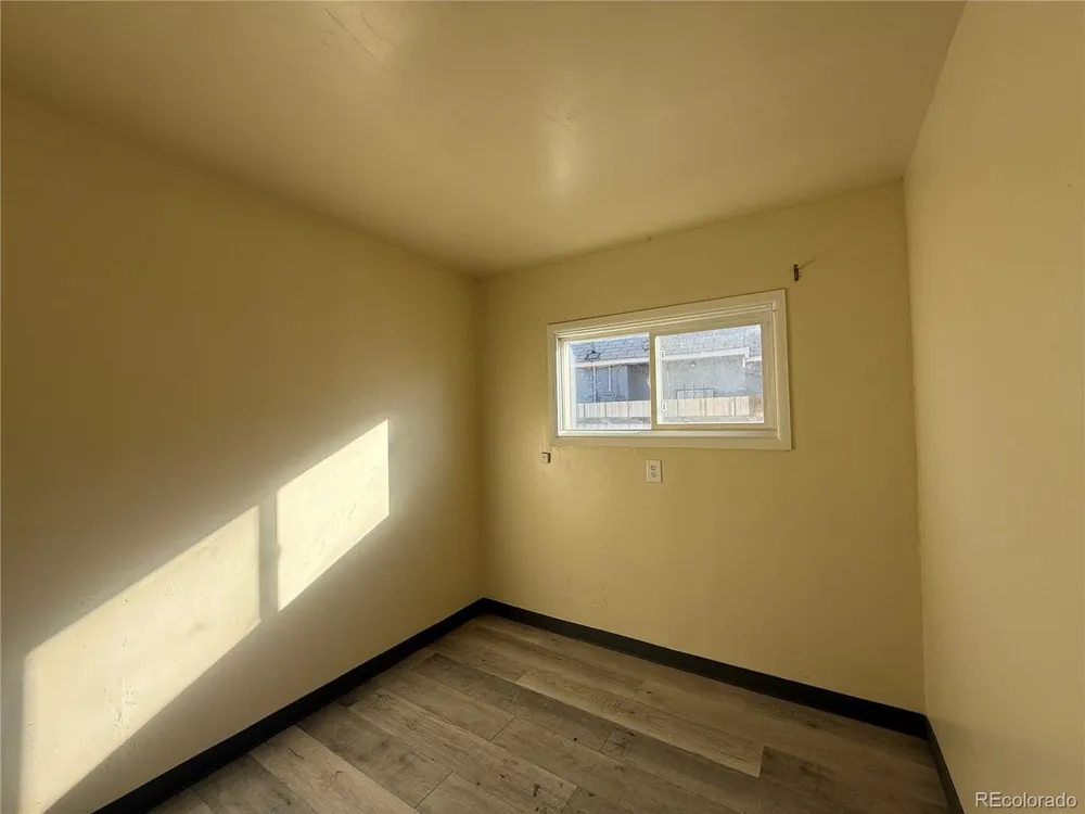 623 Ninth Street Alamosa, CO 81101