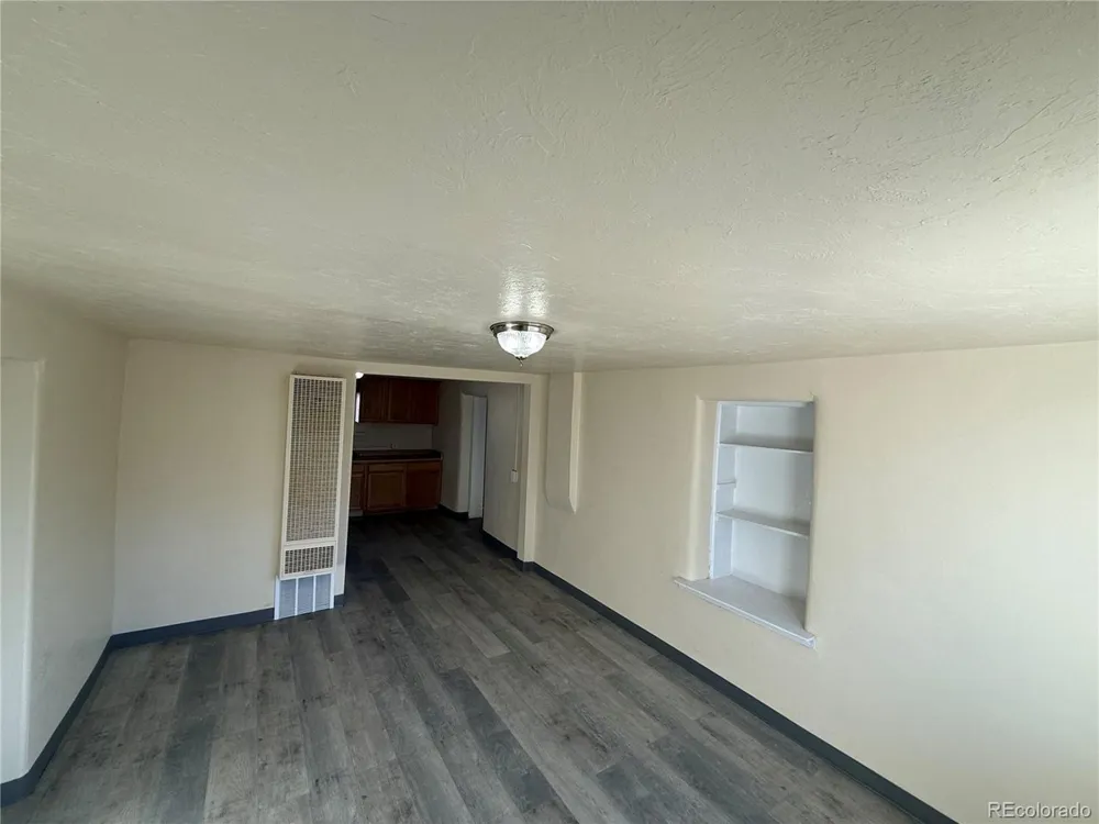 623 Ninth Street Alamosa, CO 81101