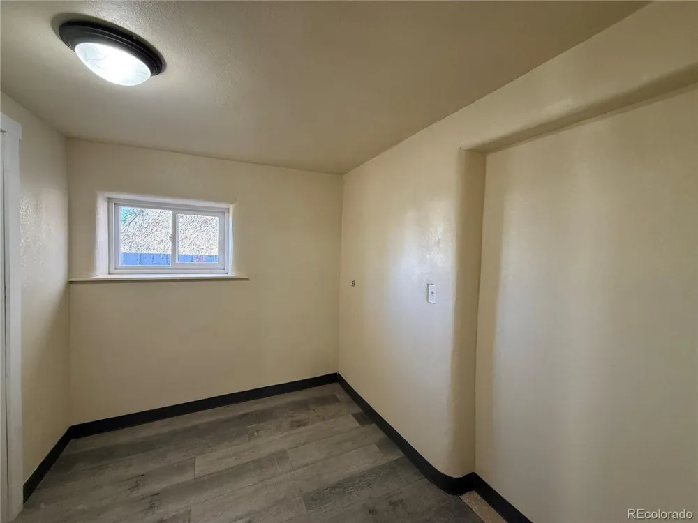 623 Ninth Street Alamosa, CO 81101