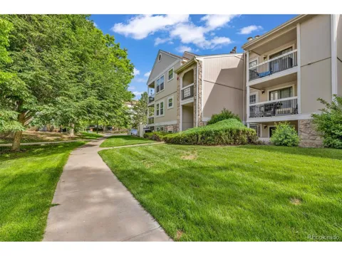5565 W 76th Avenue #1214