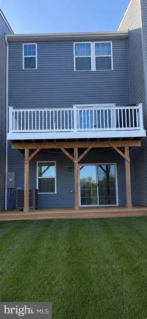 36074 COYOTE TRAIL Locust Grove, VA 22508