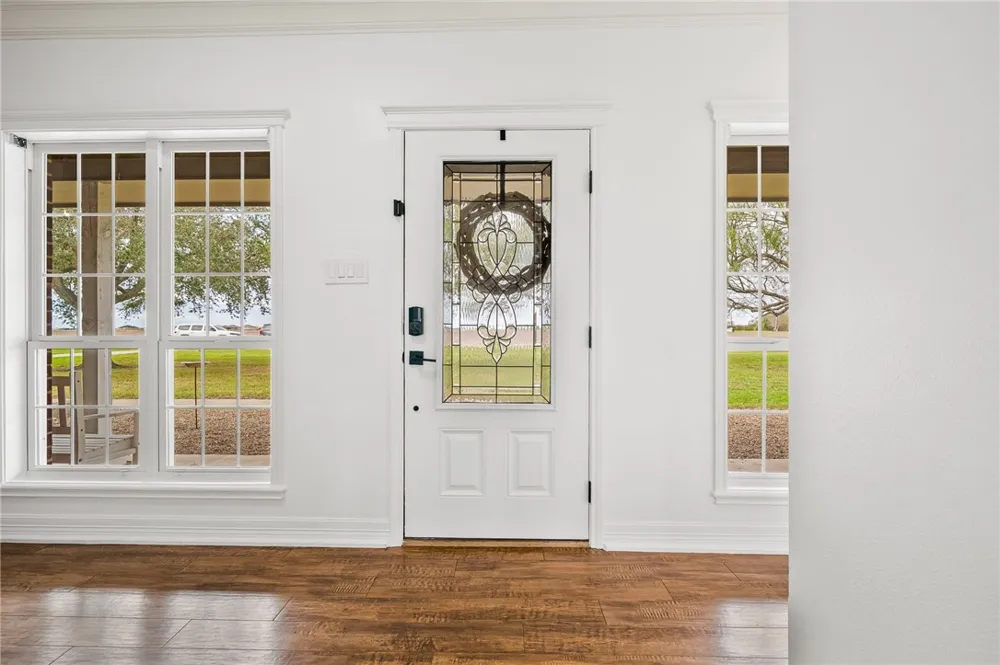 2 Schendel Portland, TX 78374