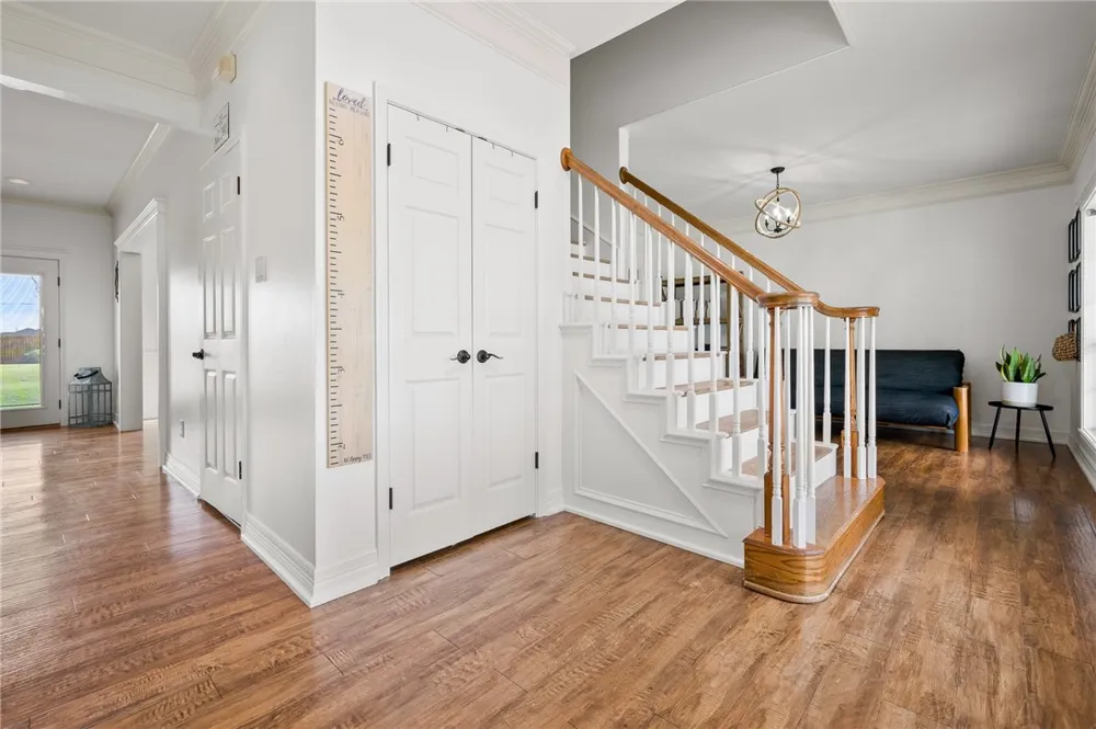 2 Schendel Portland, TX 78374
