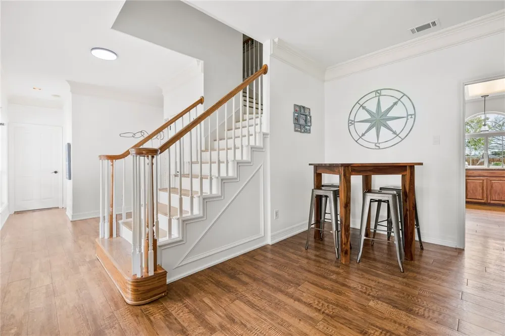 2 Schendel Portland, TX 78374