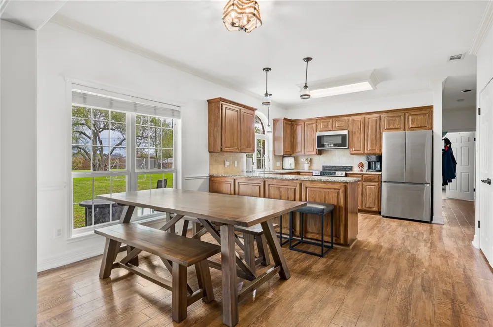 2 Schendel Portland, TX 78374