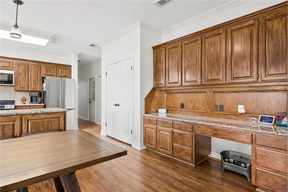2 Schendel Portland, TX 78374