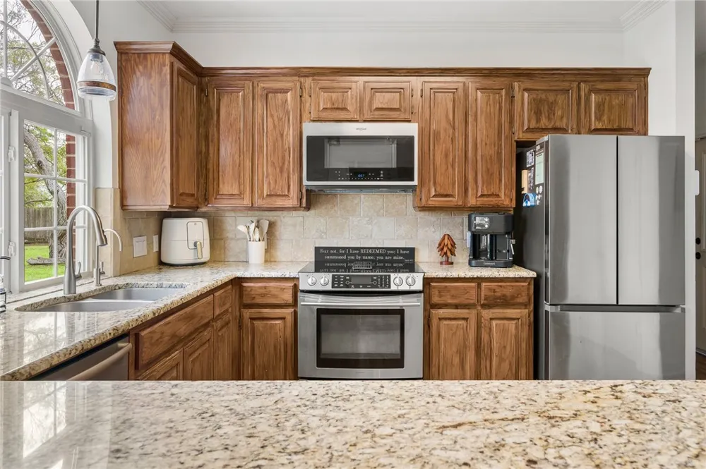 2 Schendel Portland, TX 78374