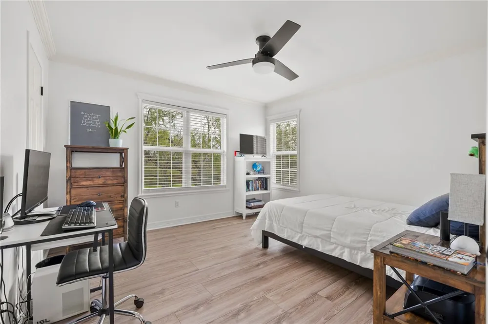 2 Schendel Portland, TX 78374