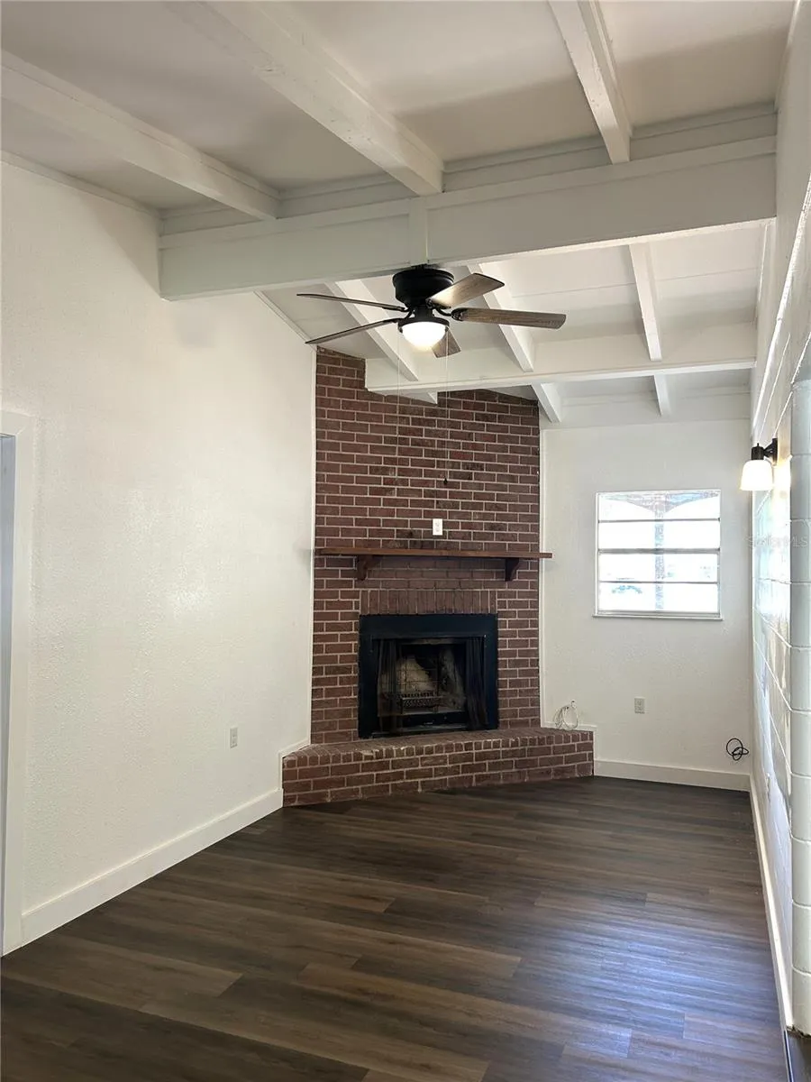 34798 EVERGREEN WAY Dade City, FL 33523