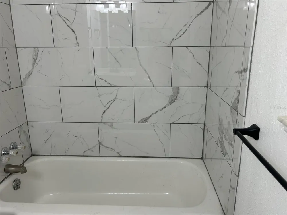 34798 EVERGREEN WAY Dade City, FL 33523