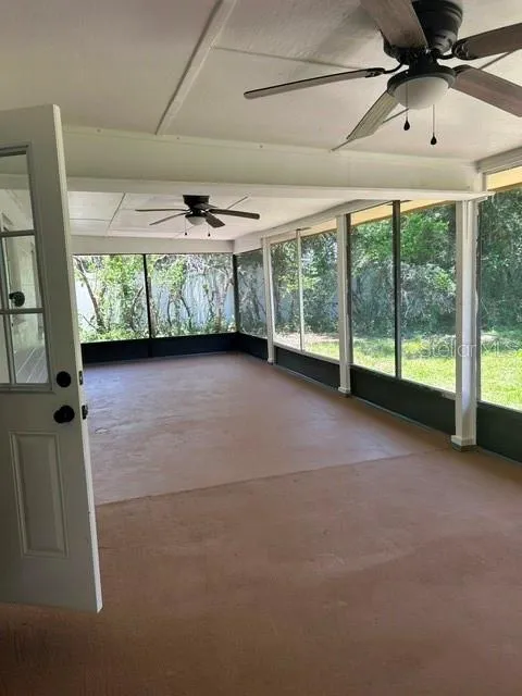 34798 EVERGREEN WAY Dade City, FL 33523