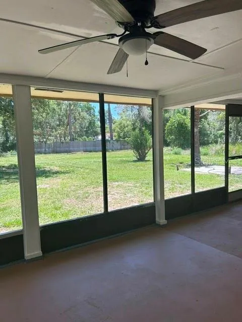 34798 EVERGREEN WAY Dade City, FL 33523