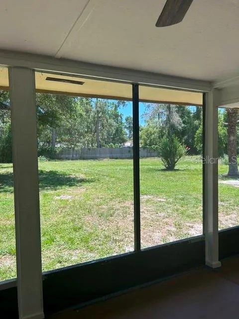 34798 EVERGREEN WAY Dade City, FL 33523