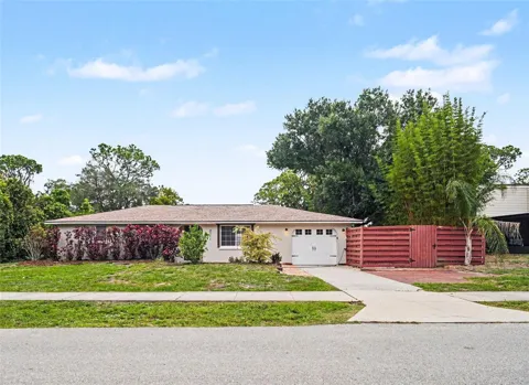 2111 FAIRFIELD AVENUE