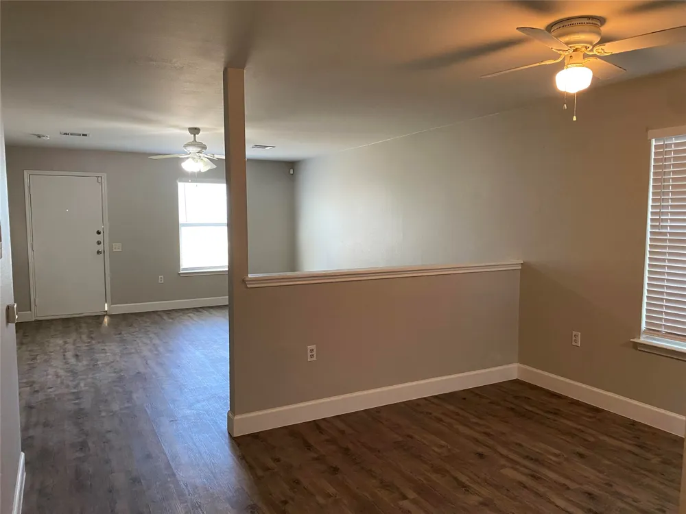 17701 Powder Creek Drive Manor, TX 78653