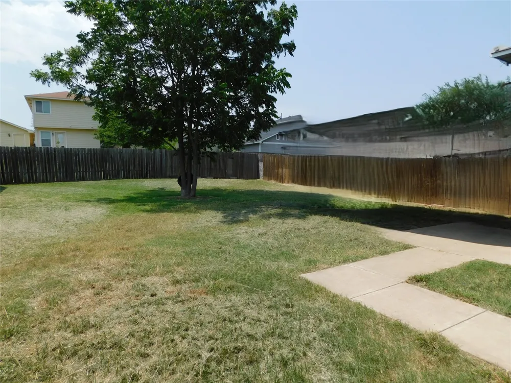 17701 Powder Creek Drive Manor, TX 78653