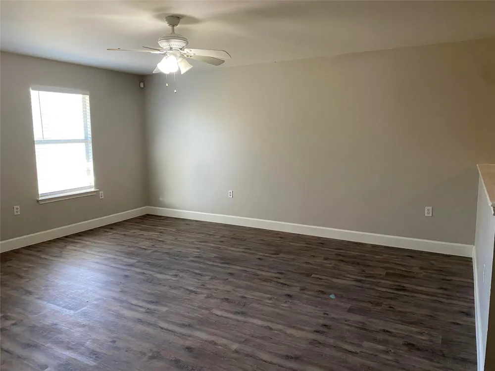17701 Powder Creek Drive Manor, TX 78653