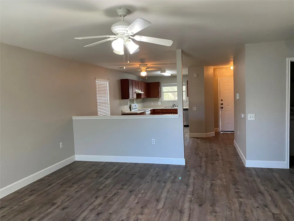 17701 Powder Creek Drive Manor, TX 78653