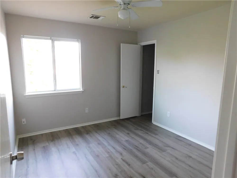 17701 Powder Creek Drive Manor, TX 78653