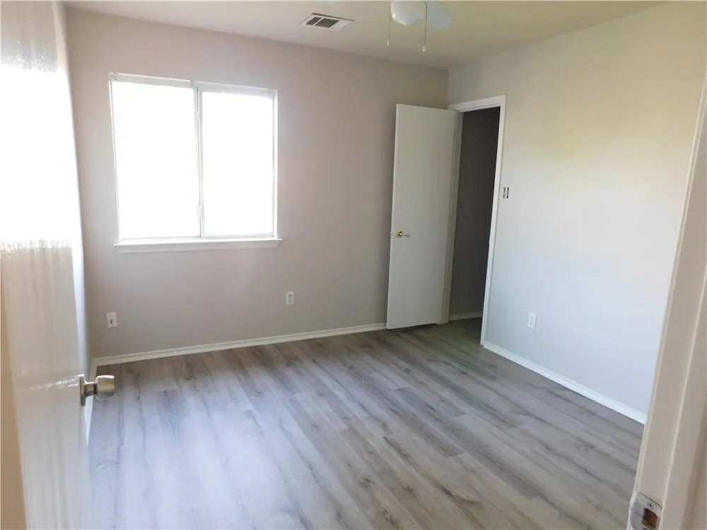 17701 Powder Creek Drive Manor, TX 78653