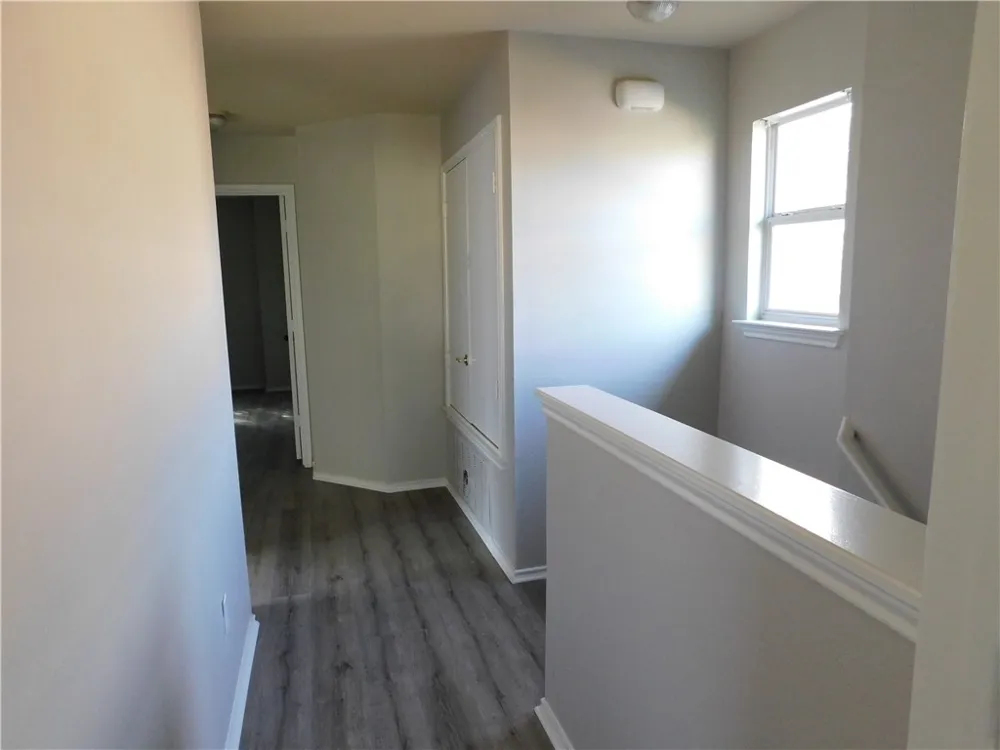 17701 Powder Creek Drive Manor, TX 78653