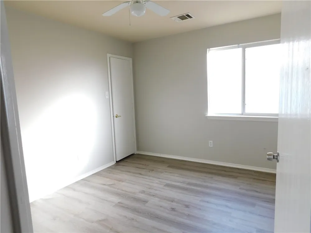 17701 Powder Creek Drive Manor, TX 78653