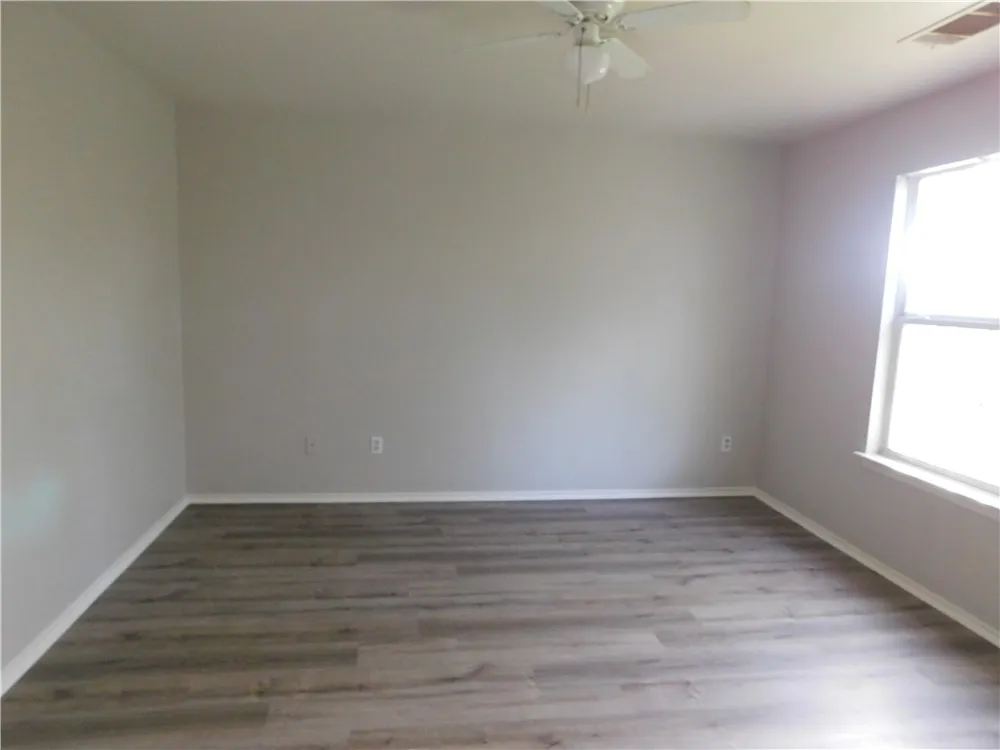 17701 Powder Creek Drive Manor, TX 78653