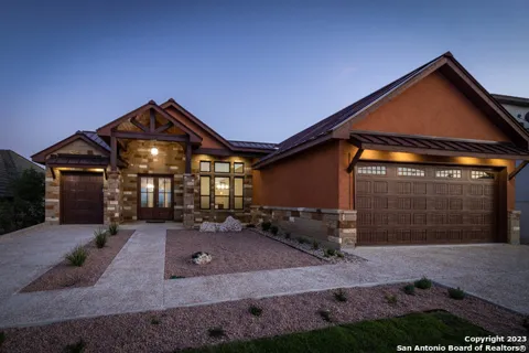 86 Hannah Ln