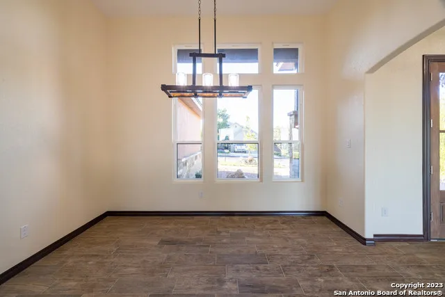 86 Hannah Ln Boerne, TX 78006