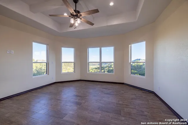 86 Hannah Ln Boerne, TX 78006