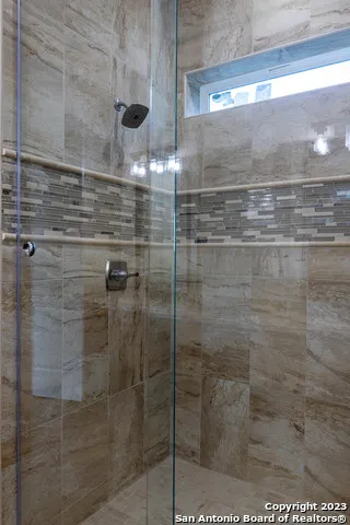 86 Hannah Ln Boerne, TX 78006