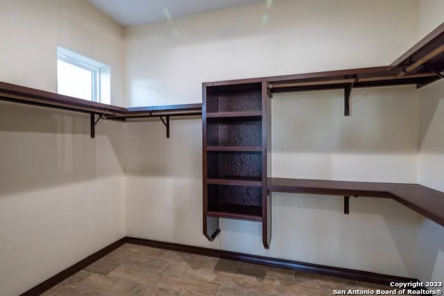 86 Hannah Ln Boerne, TX 78006