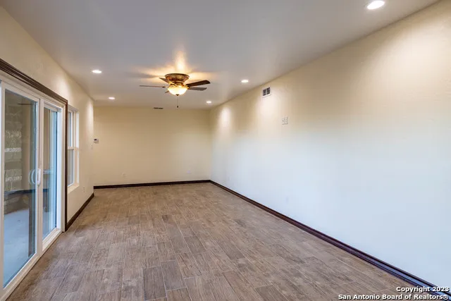86 Hannah Ln Boerne, TX 78006