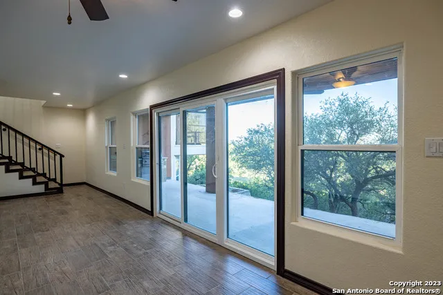86 Hannah Ln Boerne, TX 78006