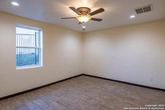 86 Hannah Ln Boerne, TX 78006