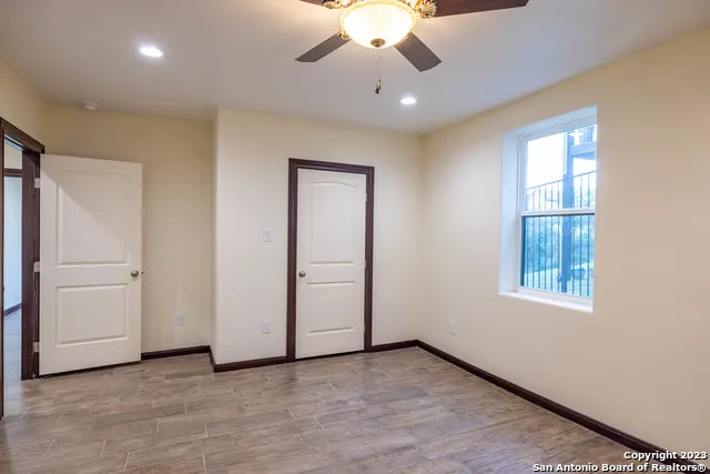 86 Hannah Ln Boerne, TX 78006