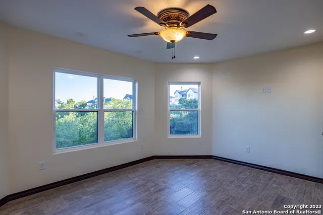 86 Hannah Ln Boerne, TX 78006