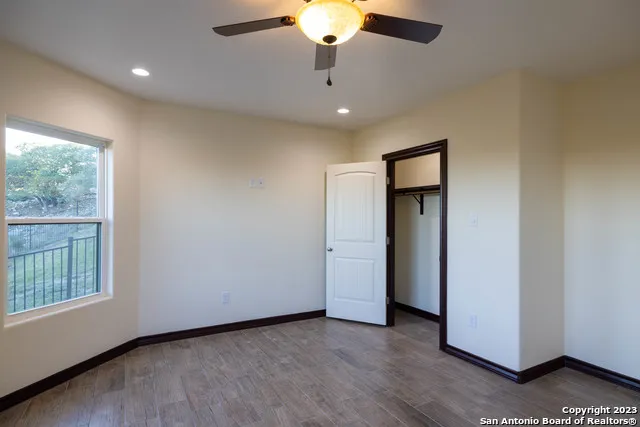 86 Hannah Ln Boerne, TX 78006