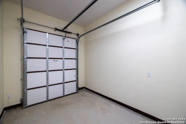 86 Hannah Ln Boerne, TX 78006