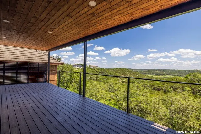 86 Hannah Ln Boerne, TX 78006
