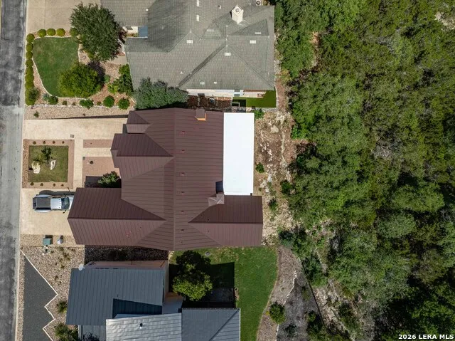 86 Hannah Ln Boerne, TX 78006