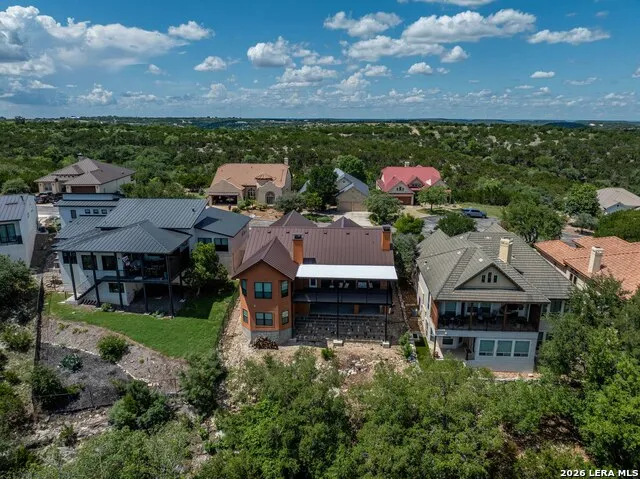 86 Hannah Ln Boerne, TX 78006