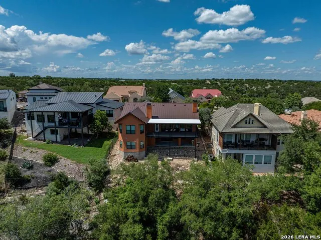86 Hannah Ln Boerne, TX 78006