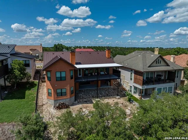 86 Hannah Ln Boerne, TX 78006