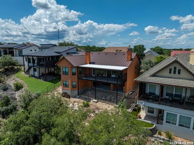 86 Hannah Ln Boerne, TX 78006