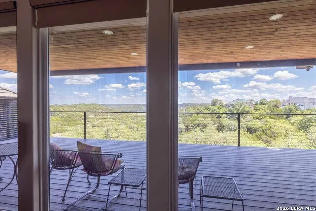 86 Hannah Ln Boerne, TX 78006