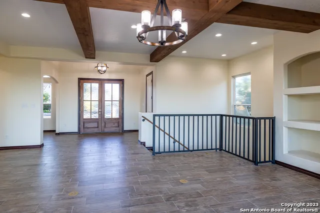 86 Hannah Ln Boerne, TX 78006